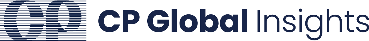 CP Global Insights