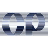 CP Global